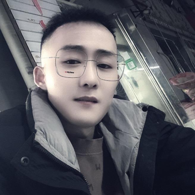 ༺小高༻