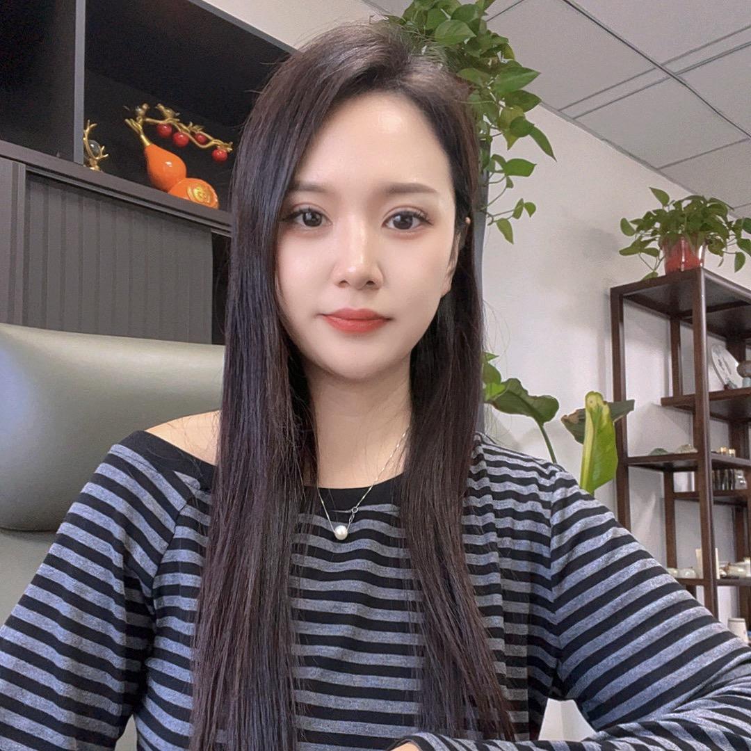 邯郸建筑资质找李李
