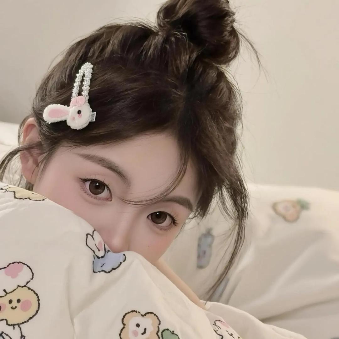 你的蜜蜜呀