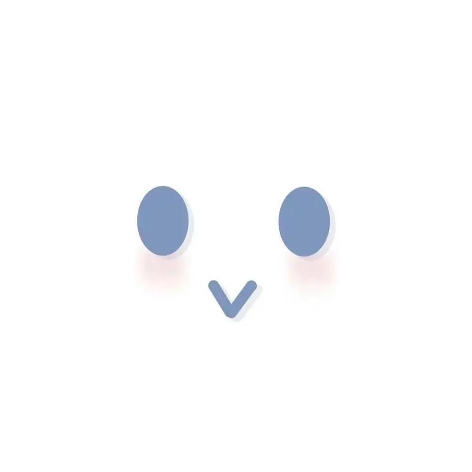 321go头像