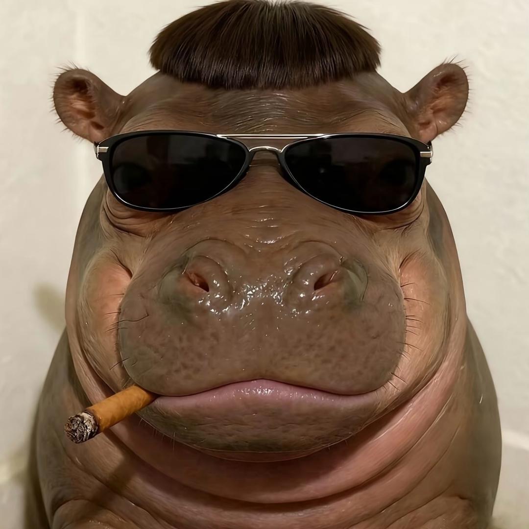 @来一杯美式🧊