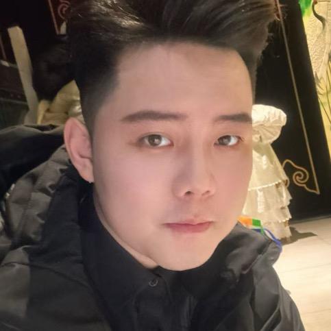 小宇🌹