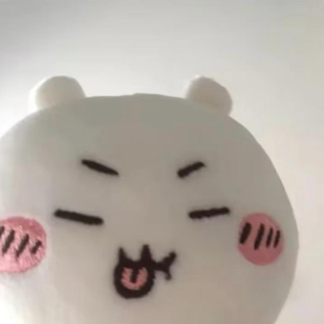 ouo