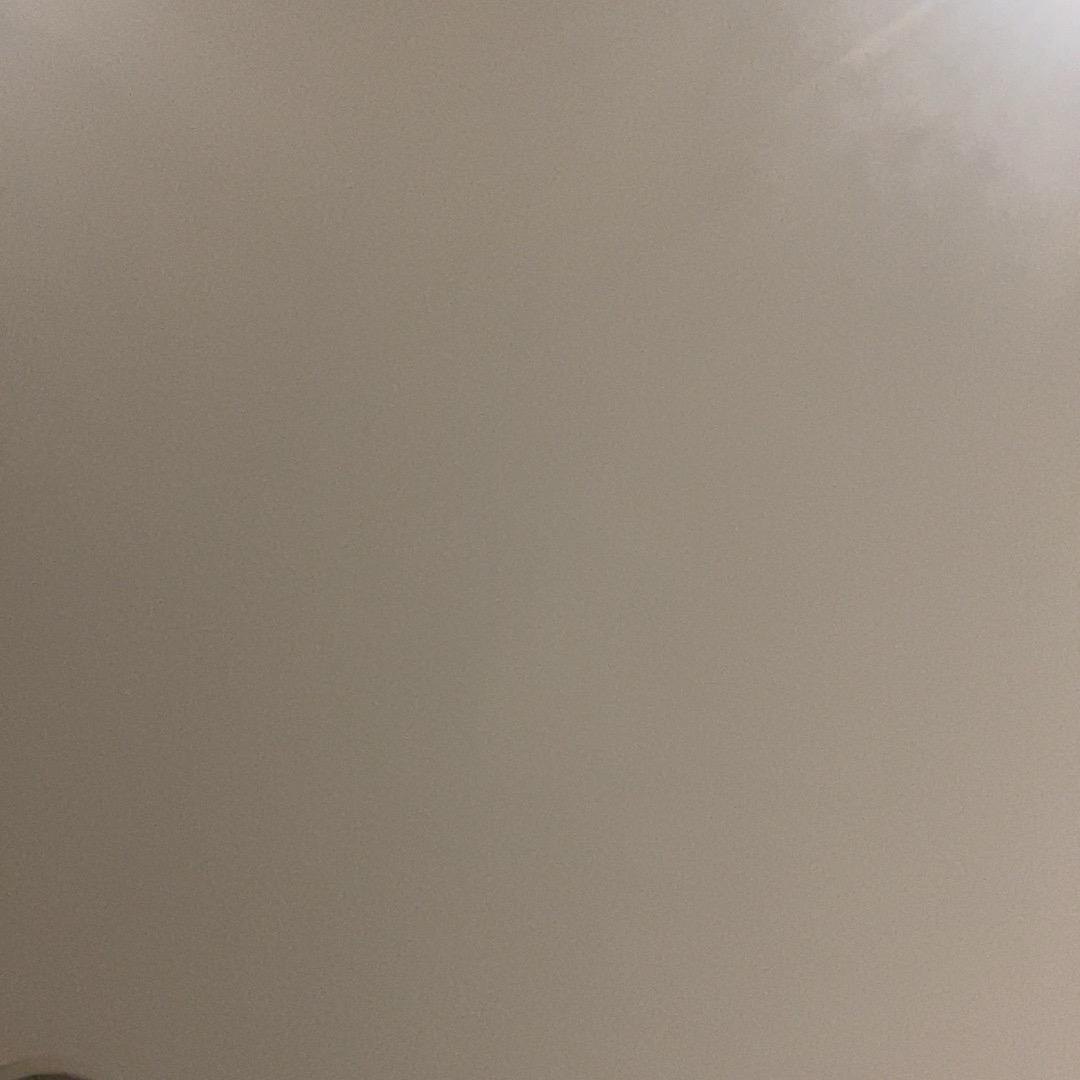 澳兰山