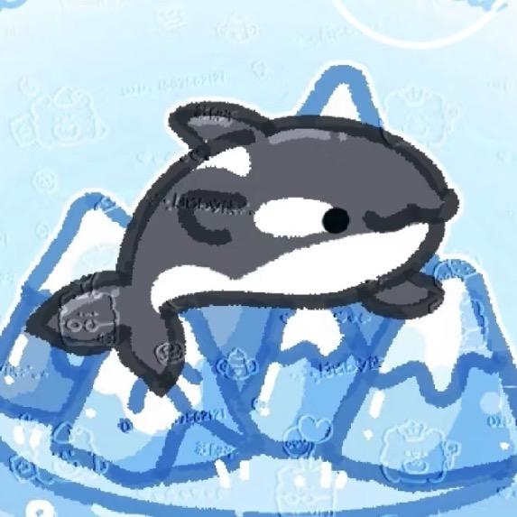 雪集🌊🐬⁴²⁰