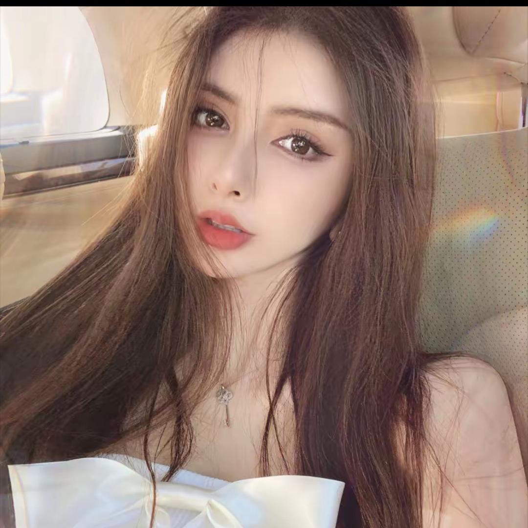 魏凡舒baby轻奢👚