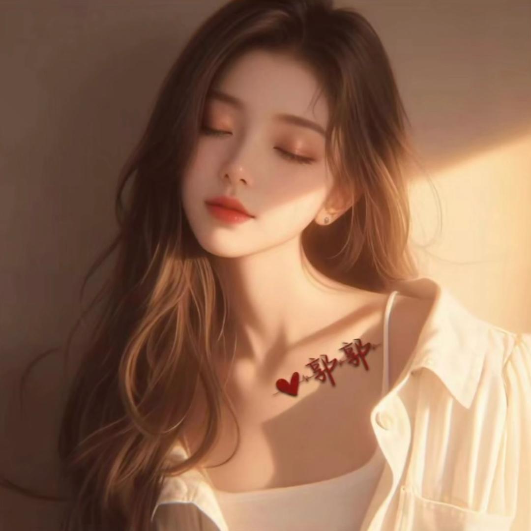 ๓°是琴子吖এ⁵²º᭄