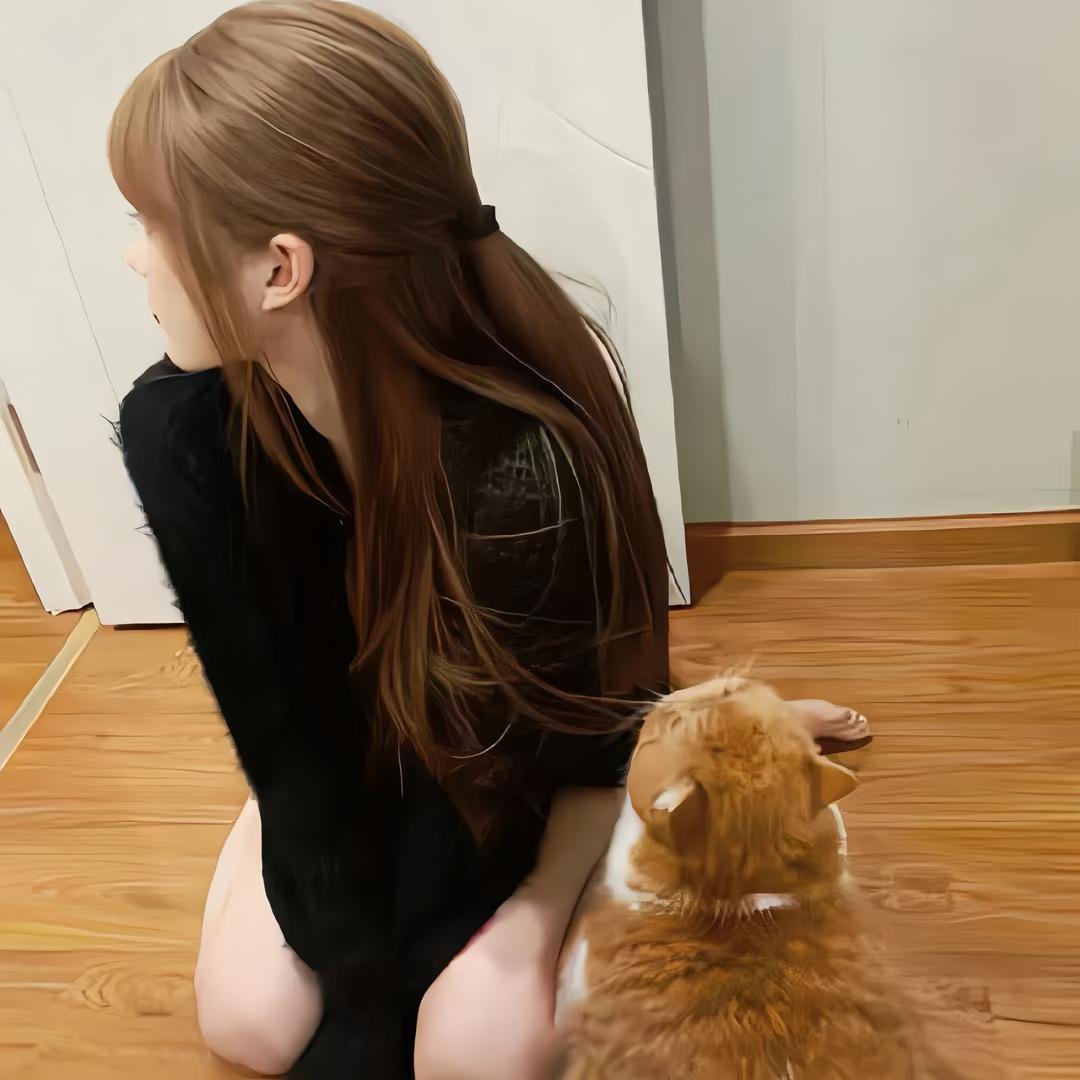 ㅤㅤ1