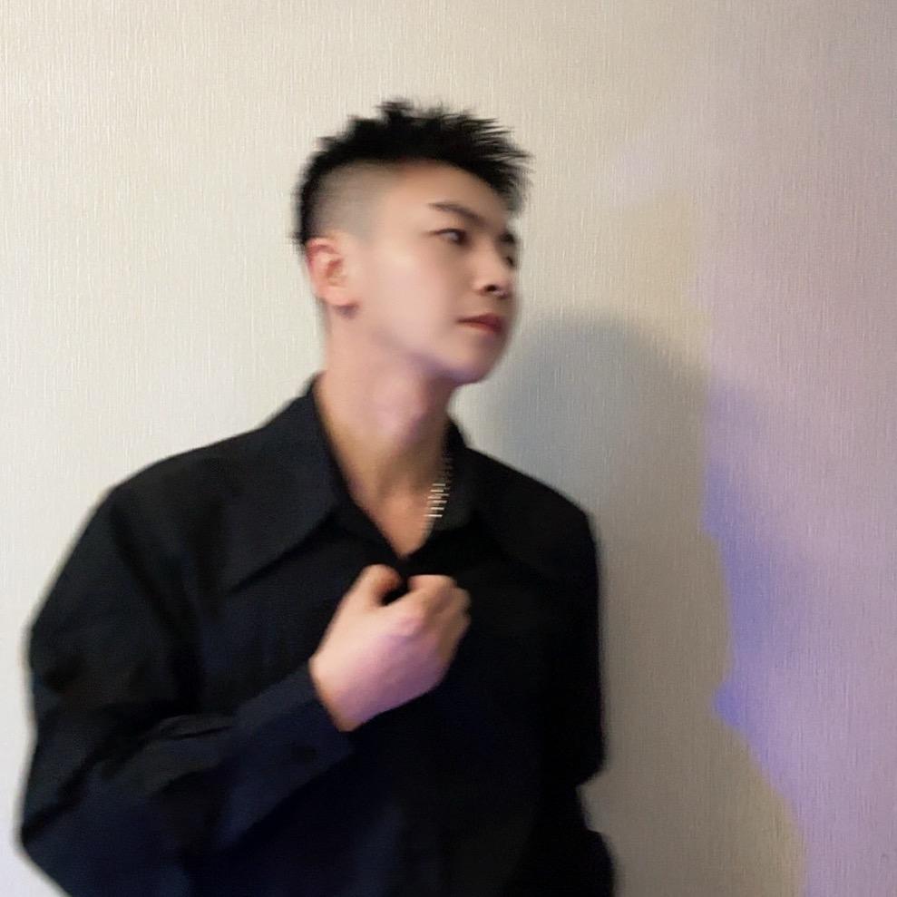 少帝博 吾悦
