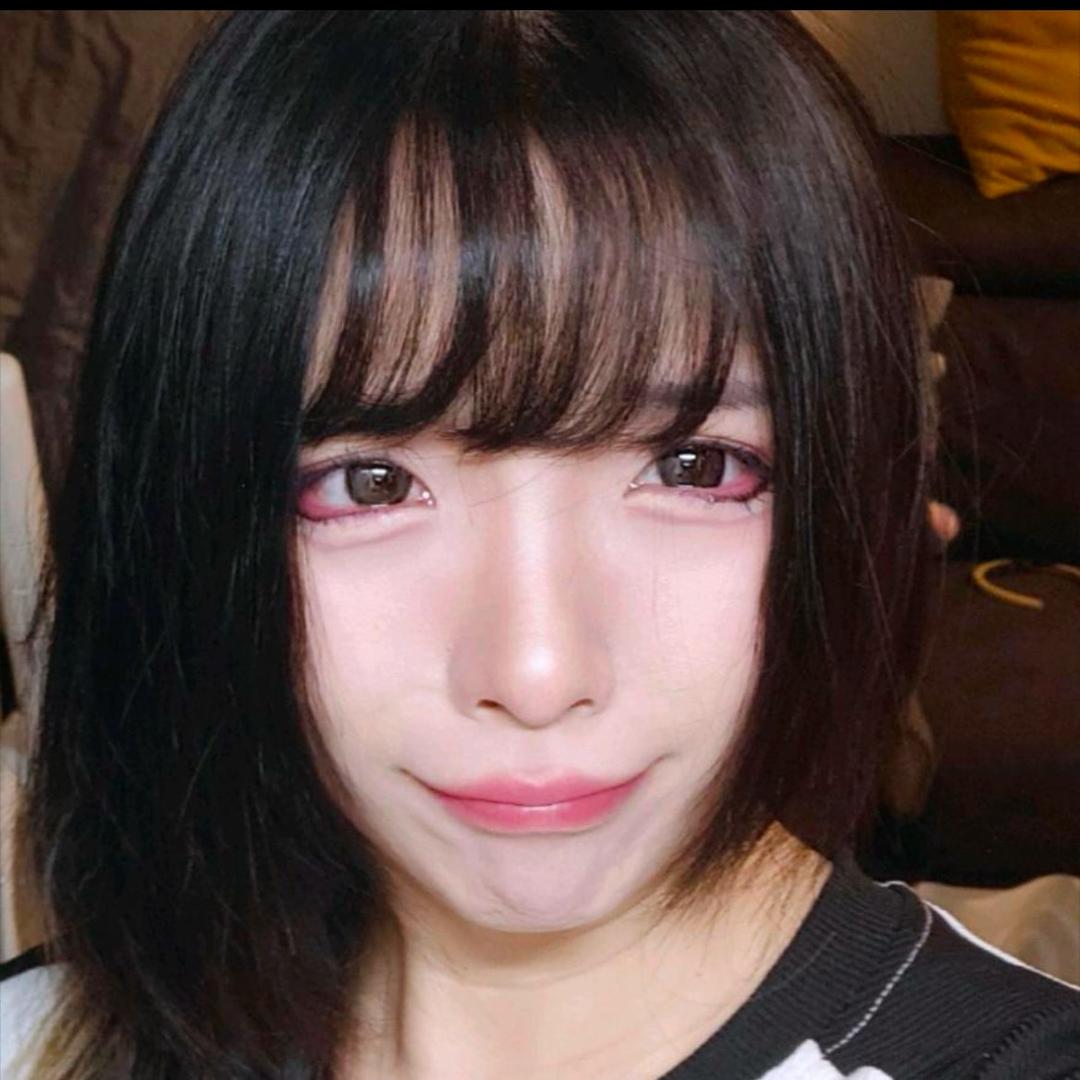 清雪