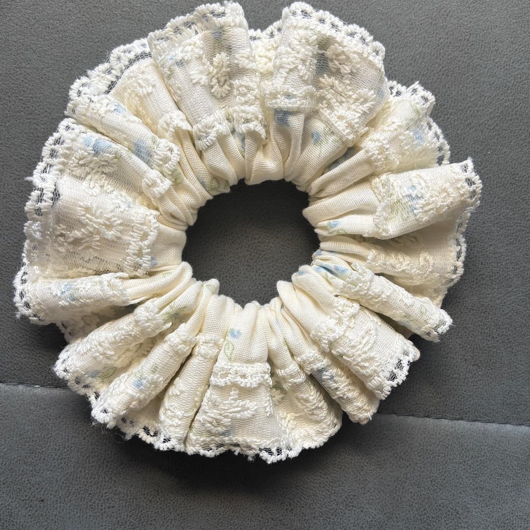 希希妈妈的手作日常