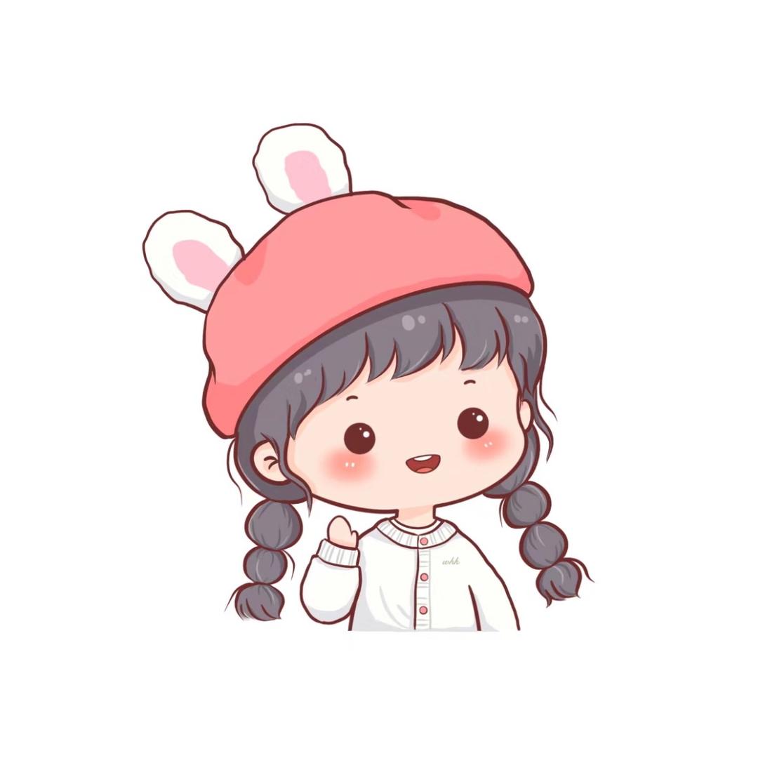泡沫diy