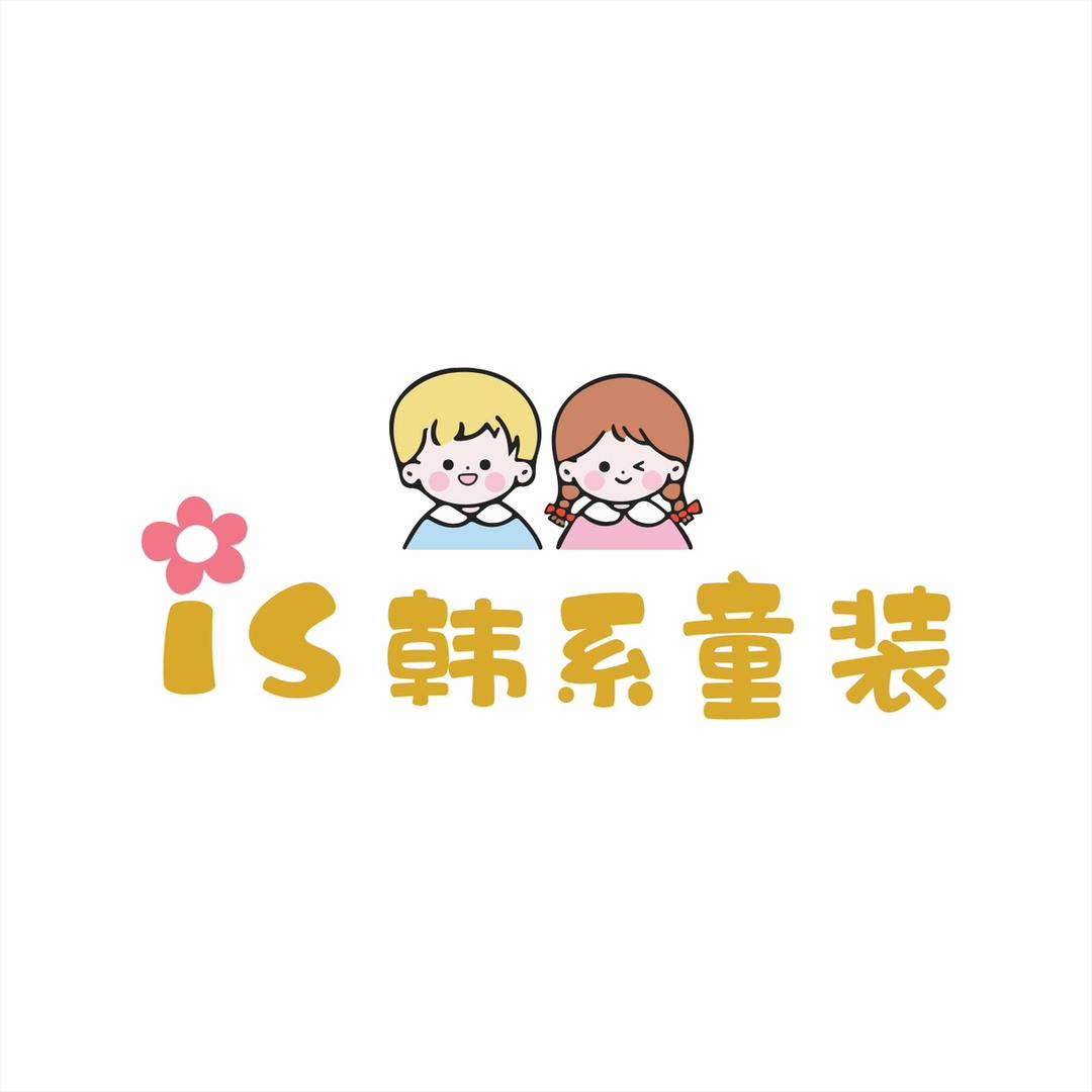 is韩系