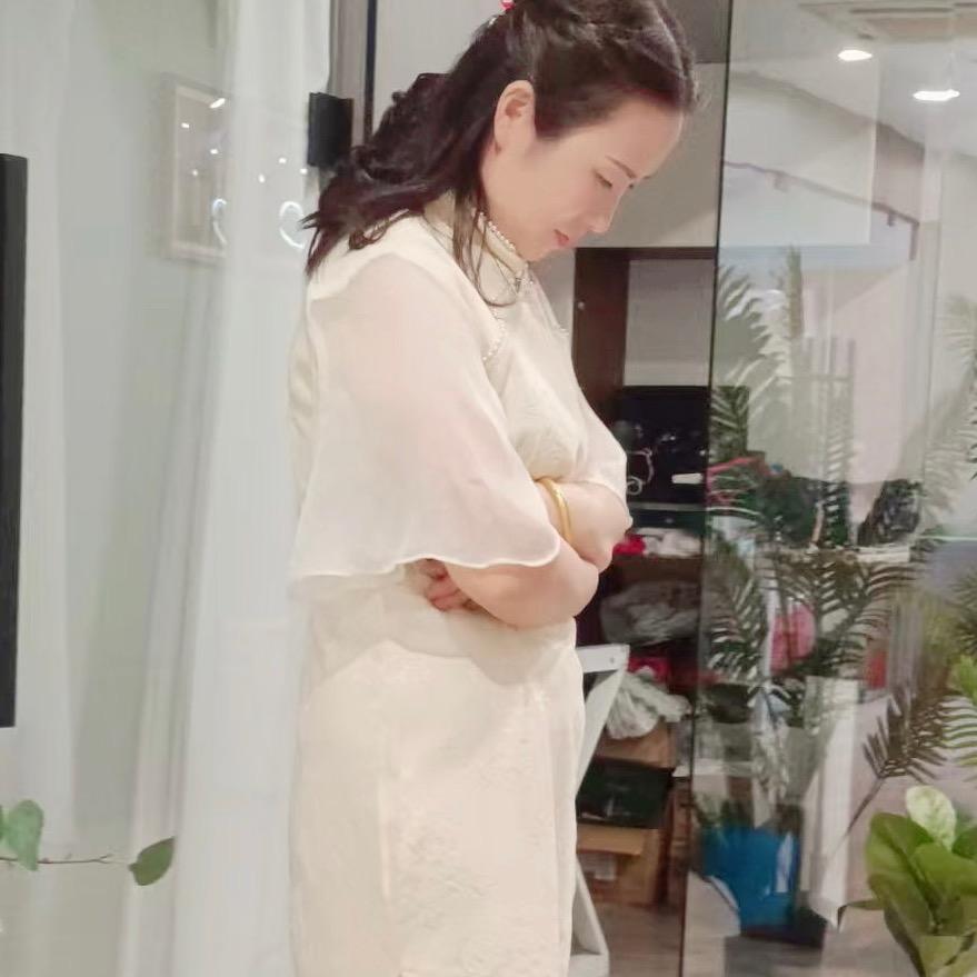秦秦厨窗