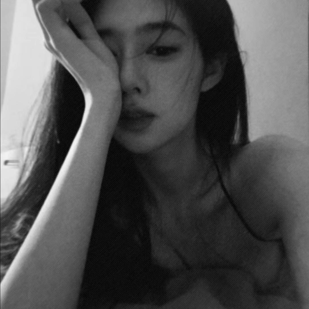 小然～