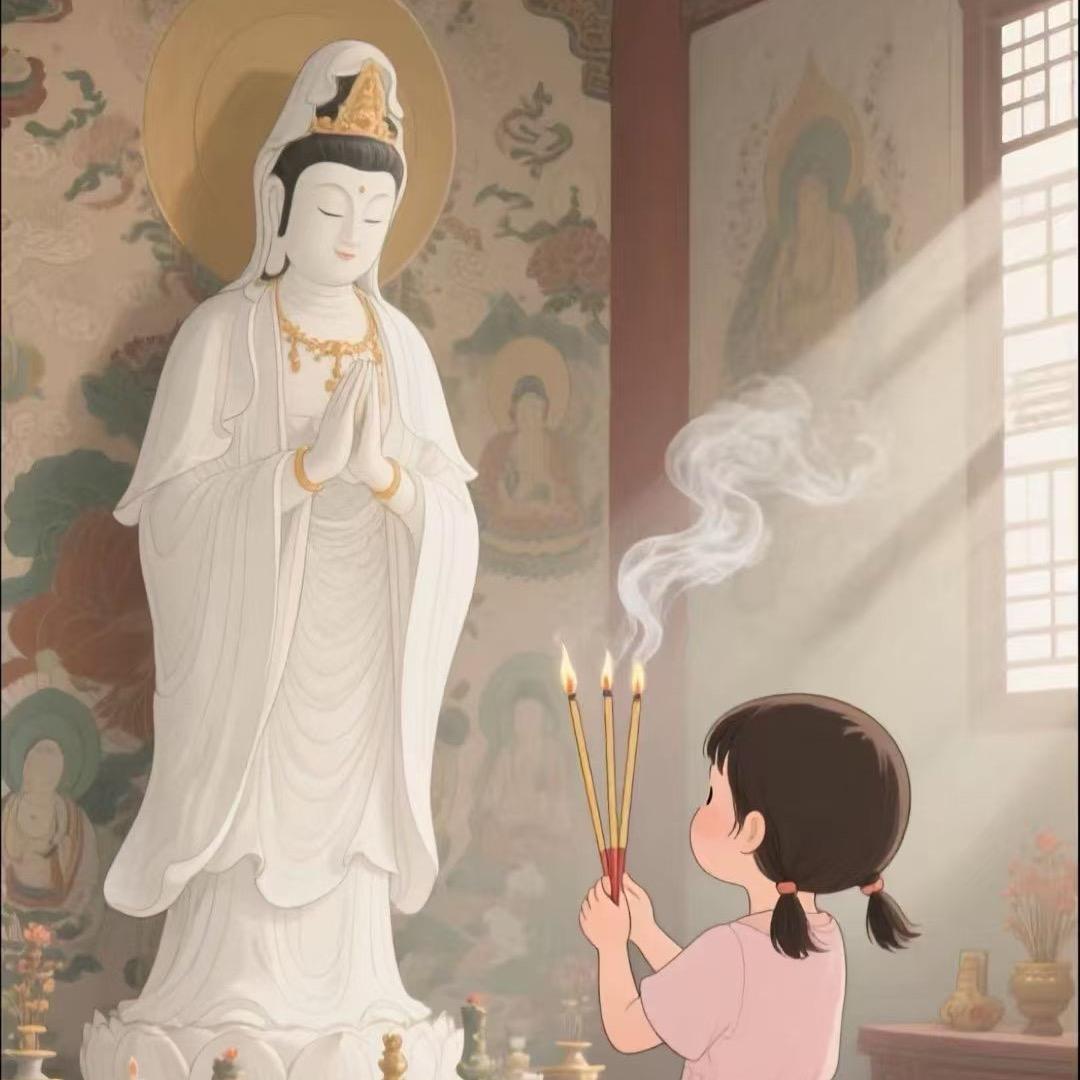 🍀池塘小院🪵柴火炖