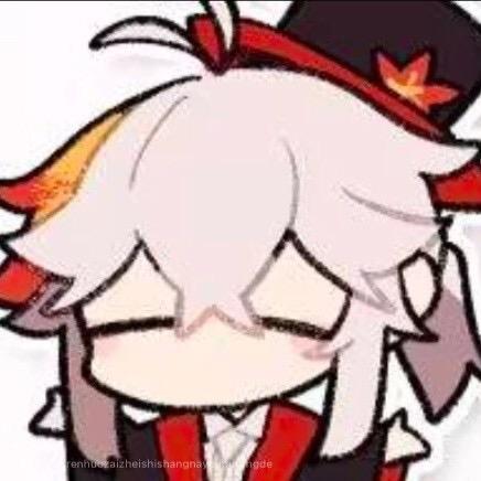 四加四约等于七