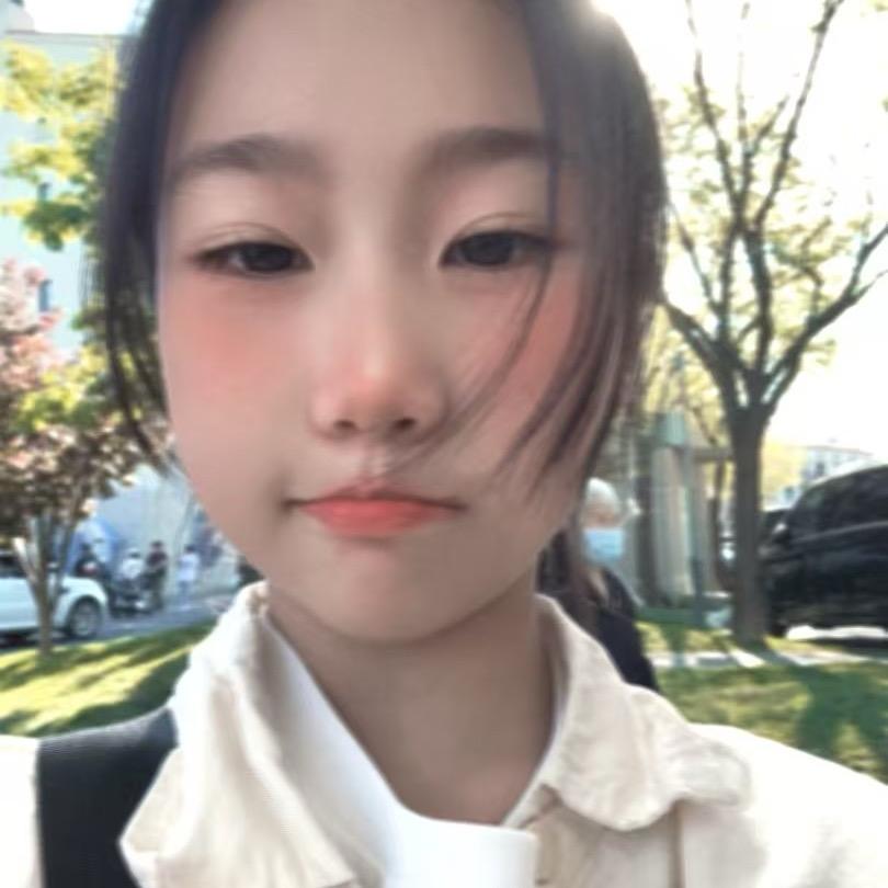 源源