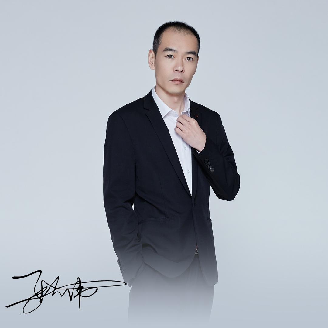 佰泽地产-大伟哥