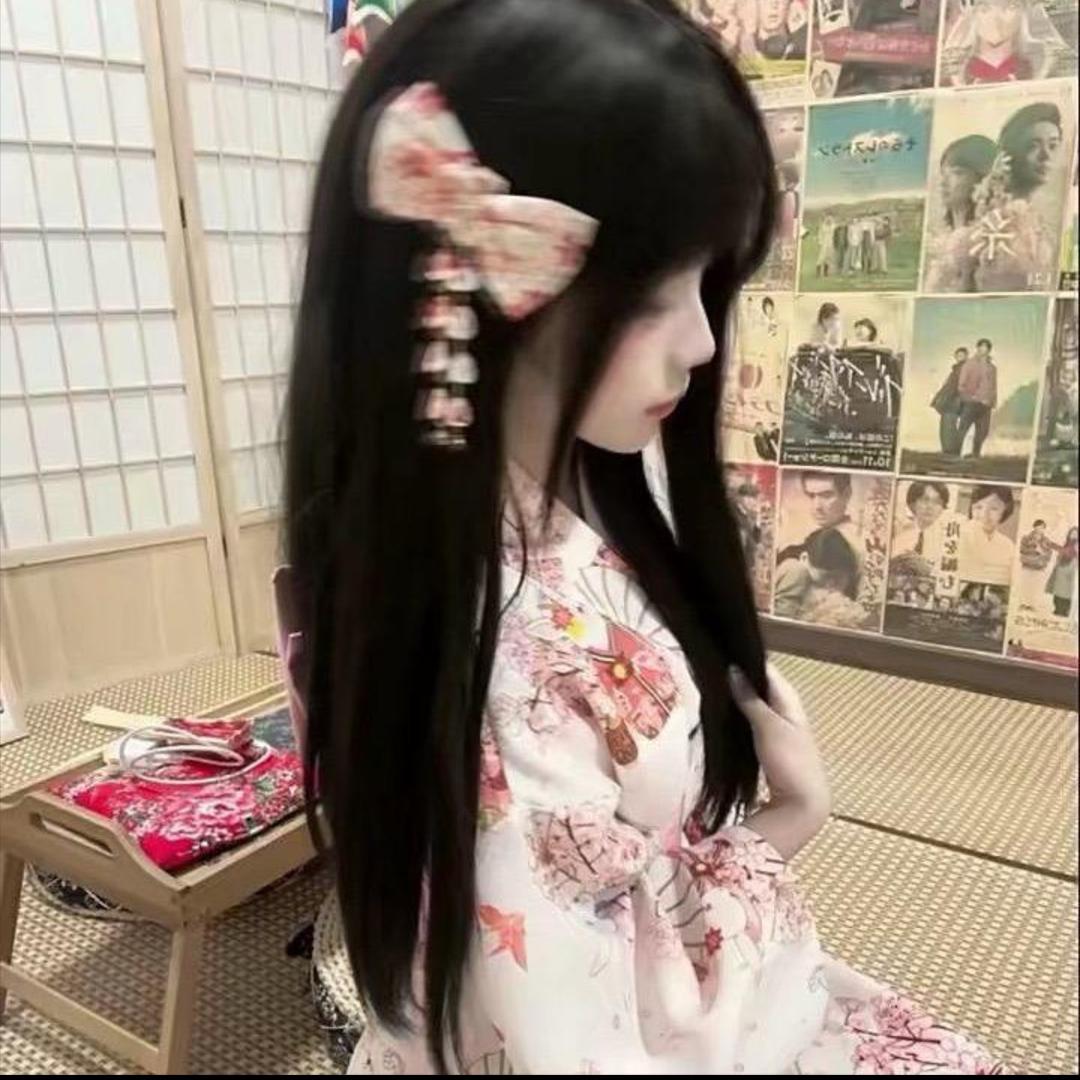 余念安.