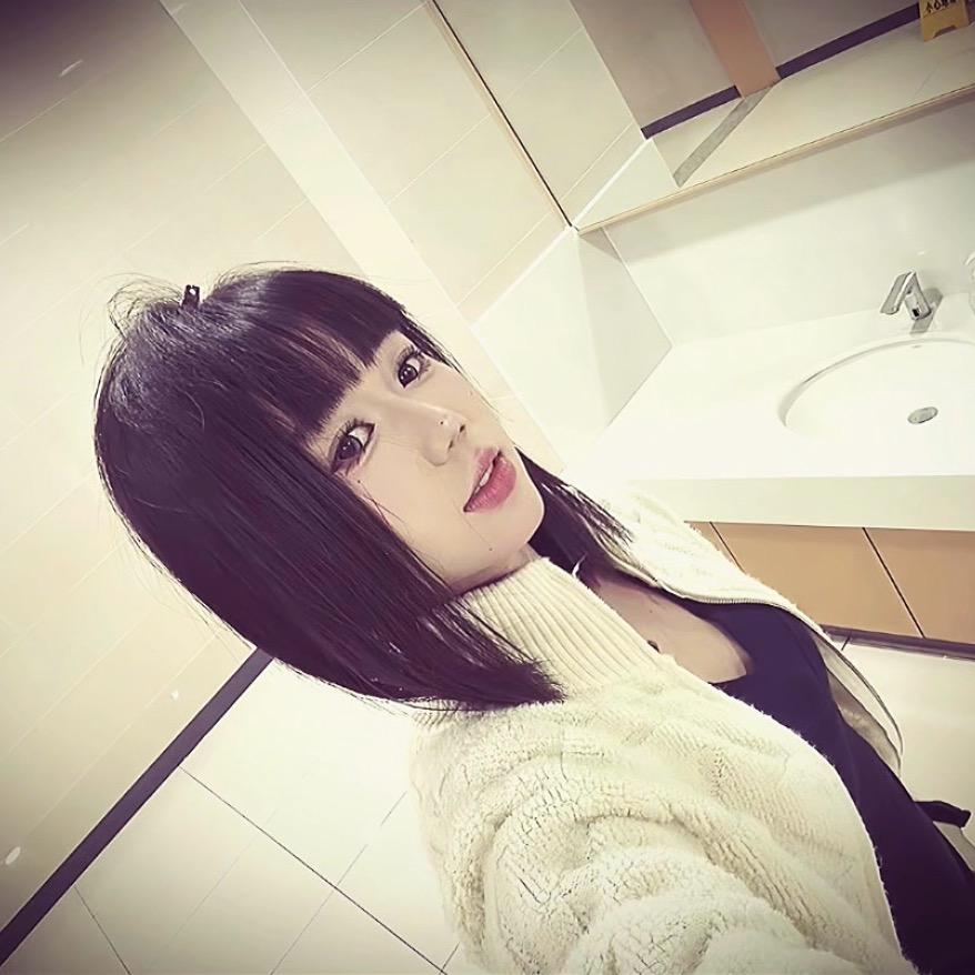 幺鸡妹妹❄️