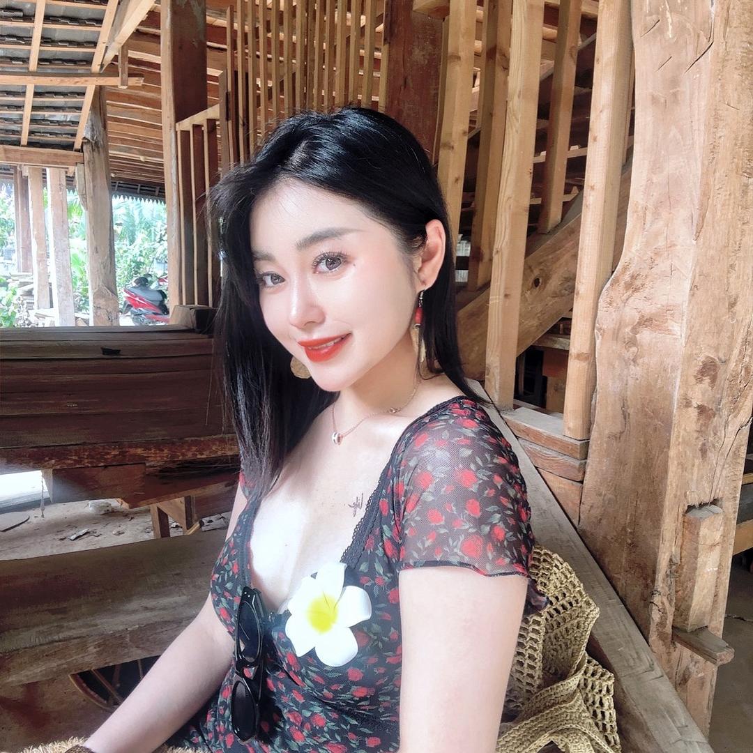 温迪