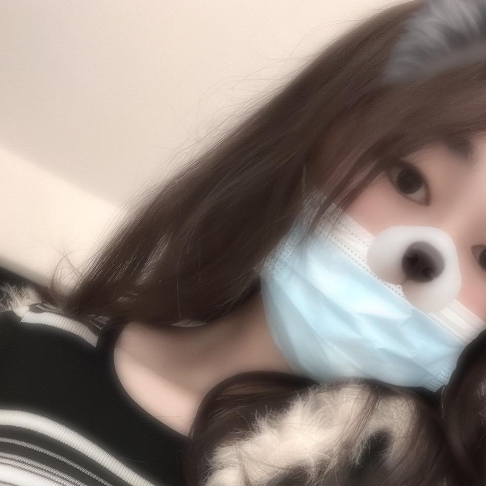 涂涂小胡图