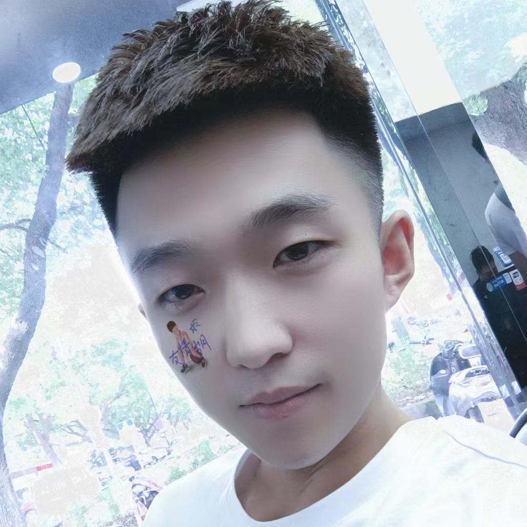 李大帅