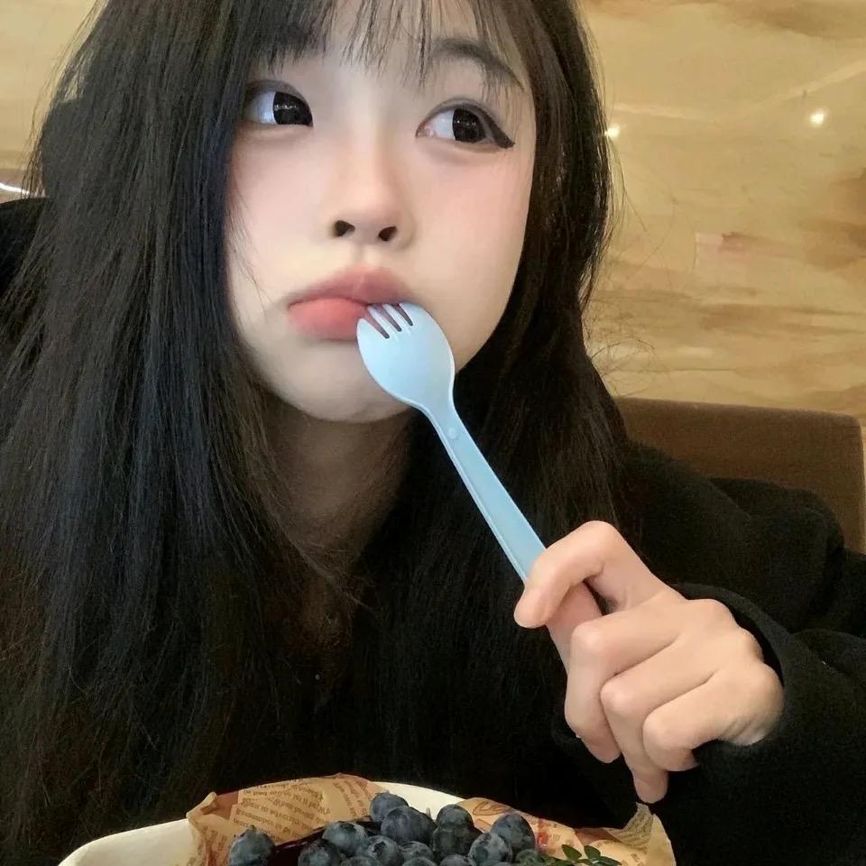 ll@