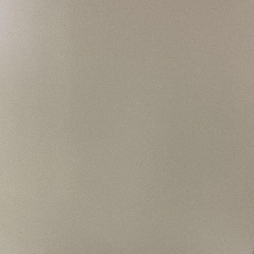 @血色军刀