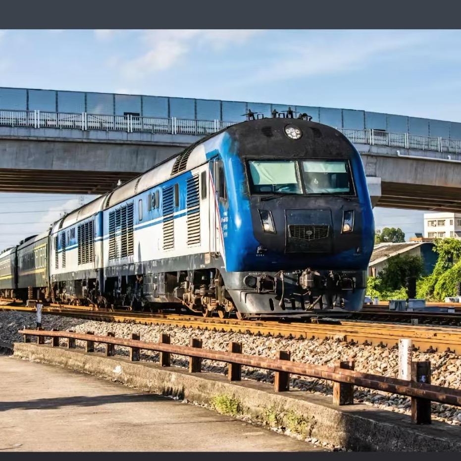 升学规划霍老师