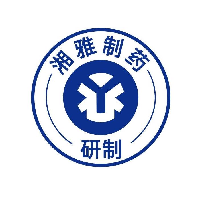 湘雅康尔福营养膳食旗舰店