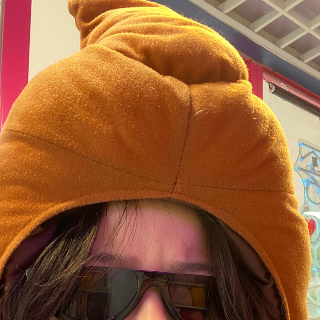 阿姨不要香菜（国粹版）