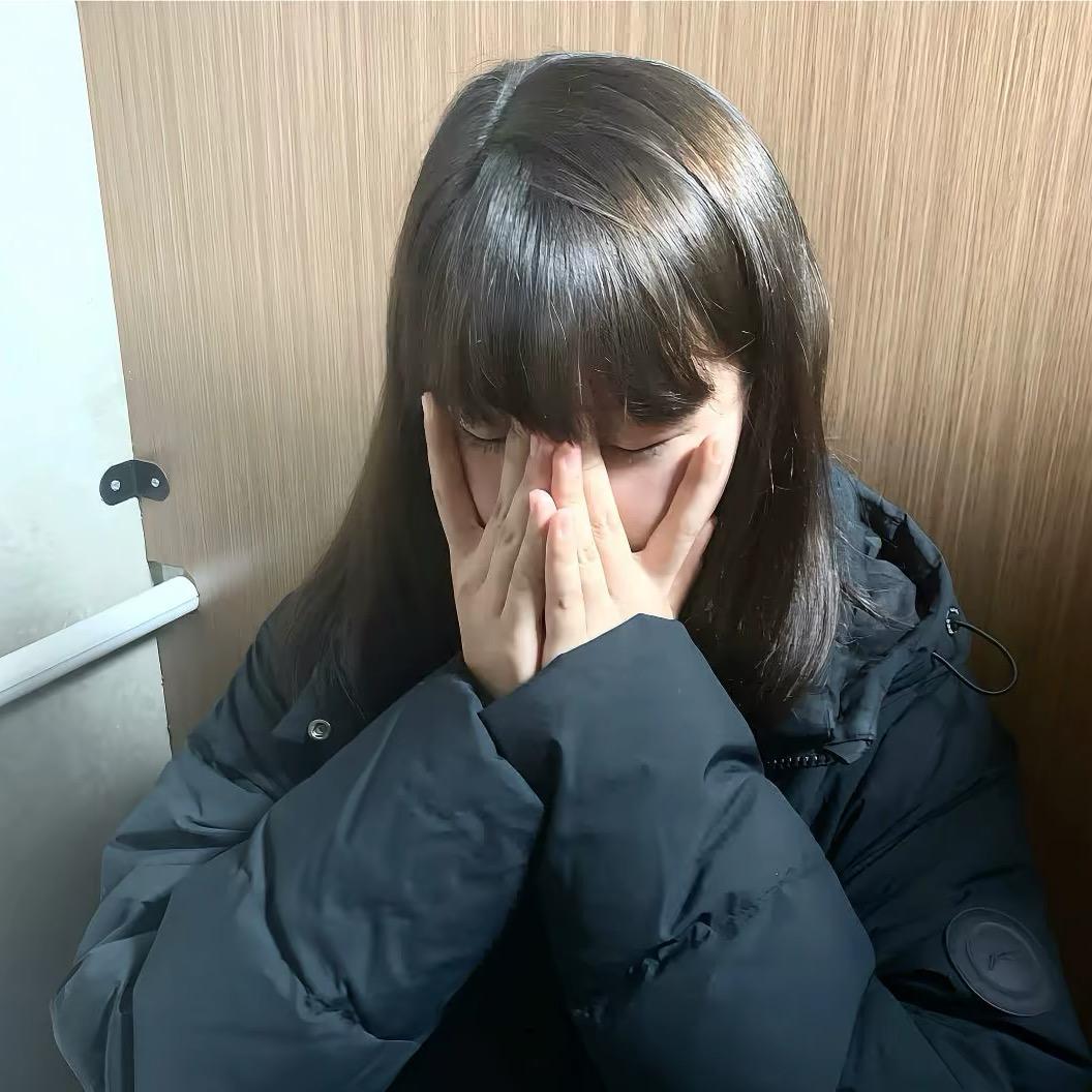 微笑面对每一天😊