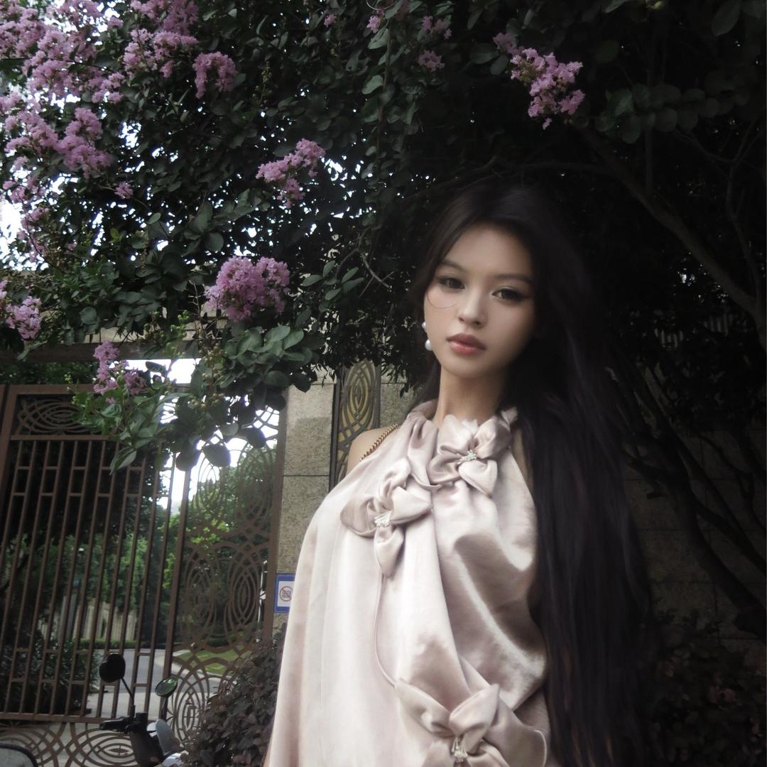小林姑儿手作坊