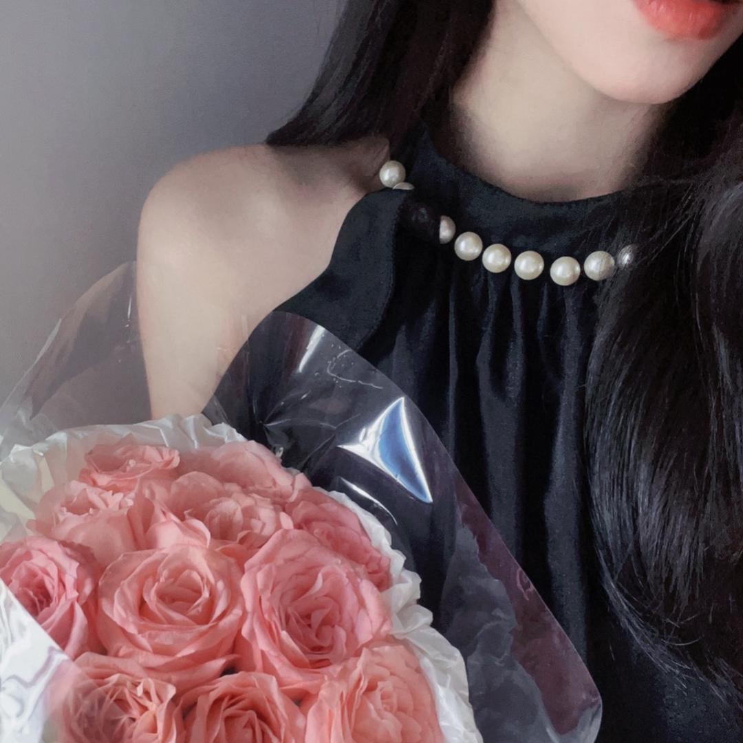 158的小情