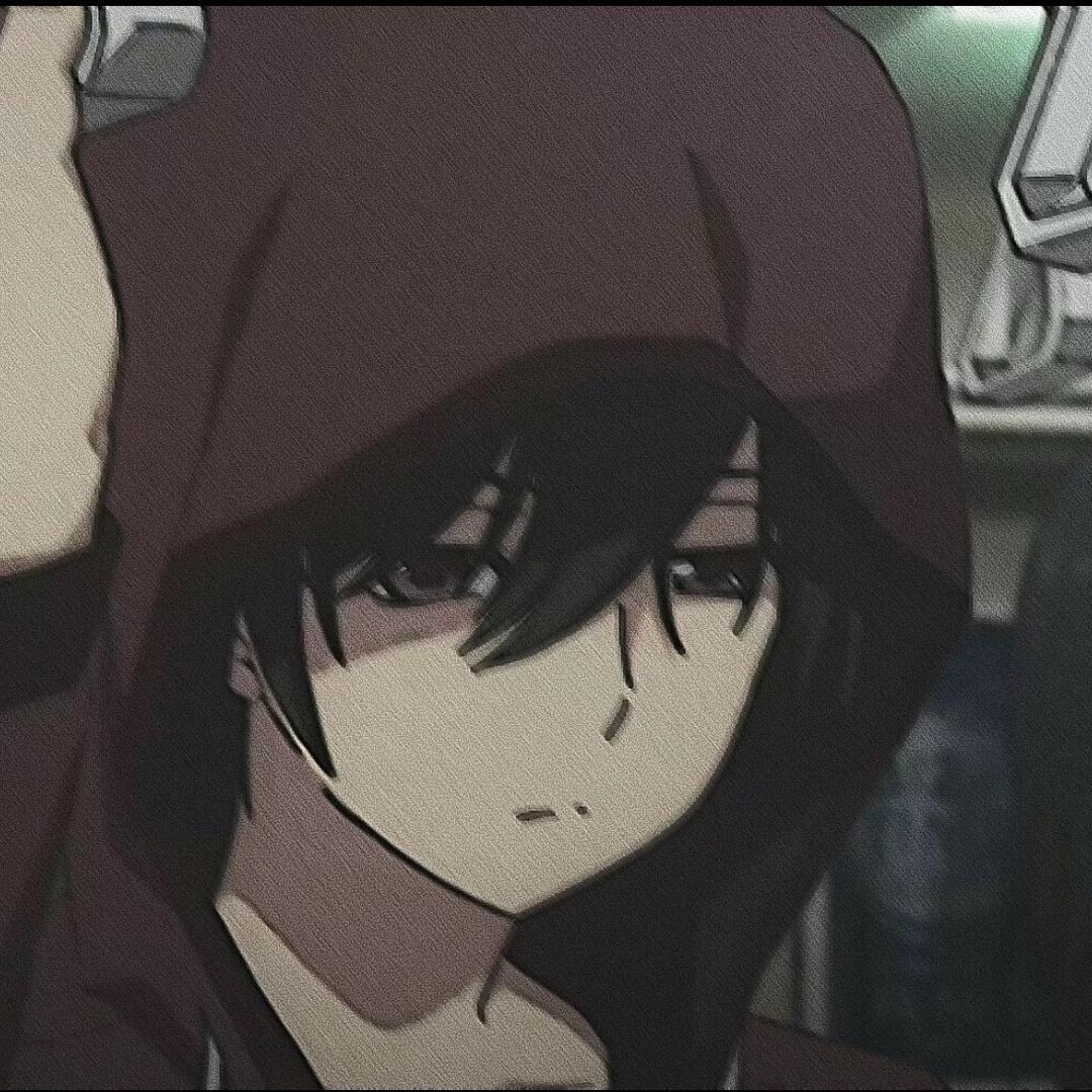 李白的酒.