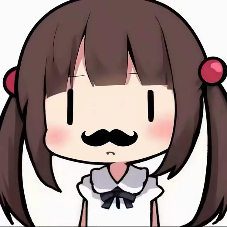 小慧大王