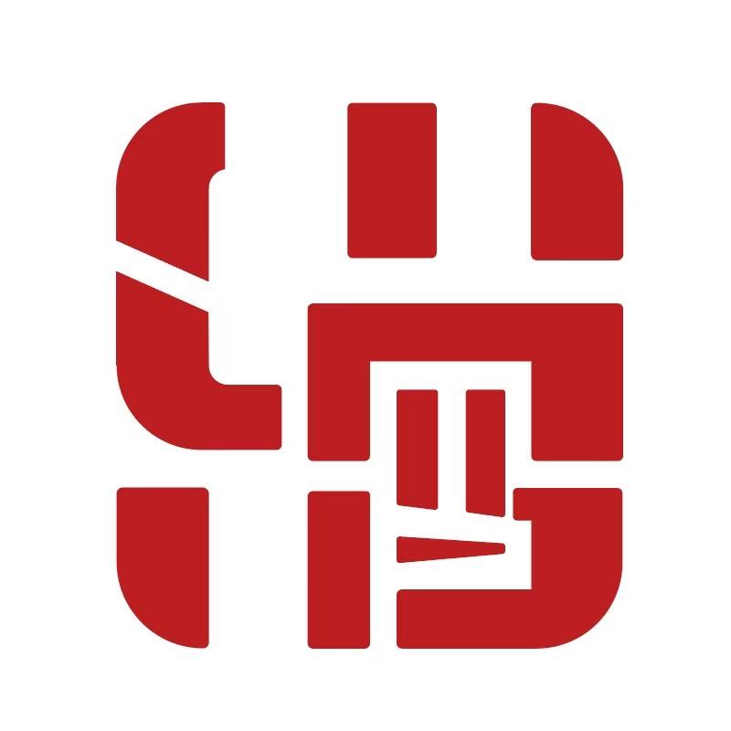 中酒（北京）酒业集团有限公司企业店