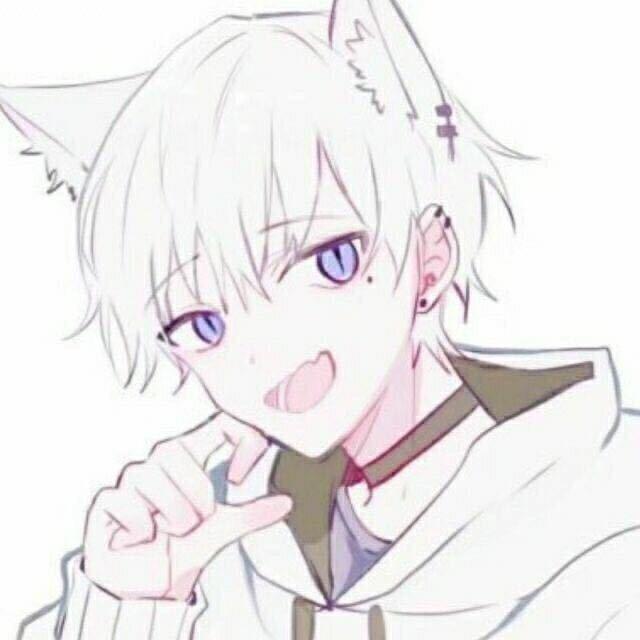 初心(2w1阿轲）