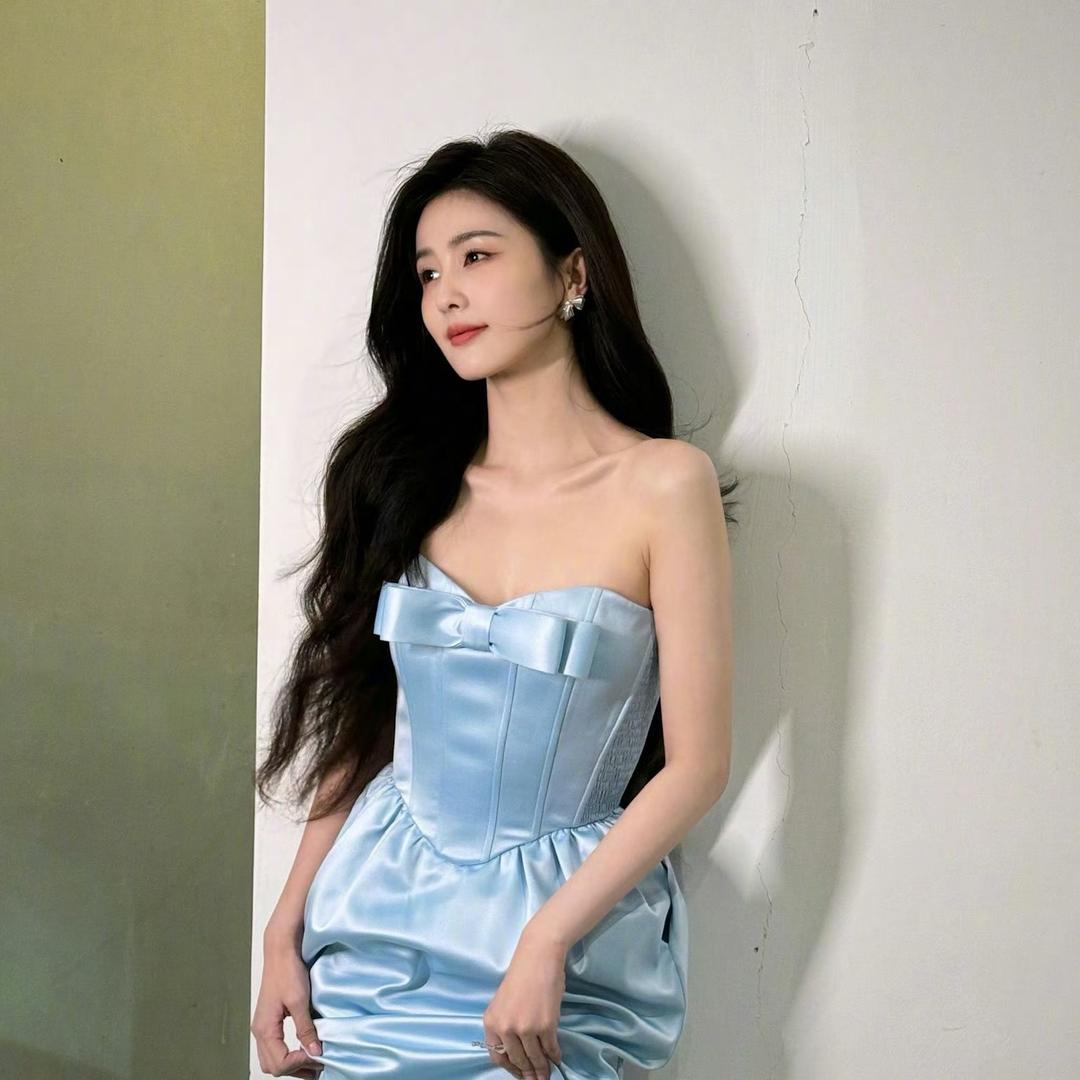 m.