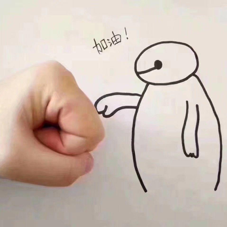 61374007833