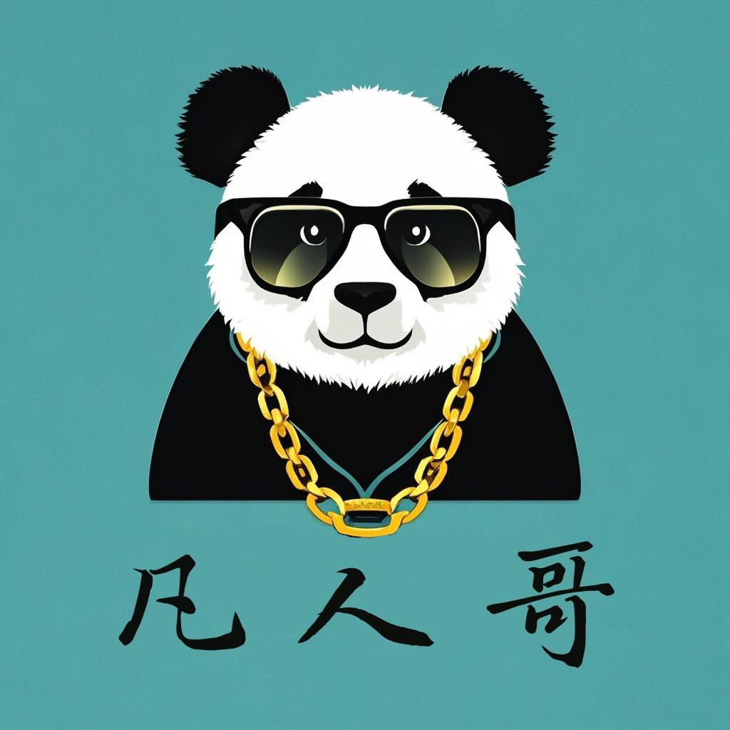 凡人哥