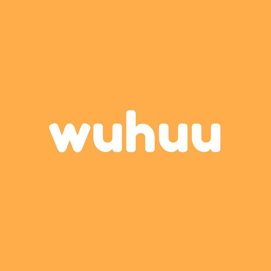 wuhuu女装