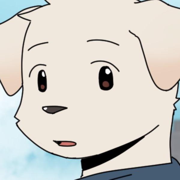 弎