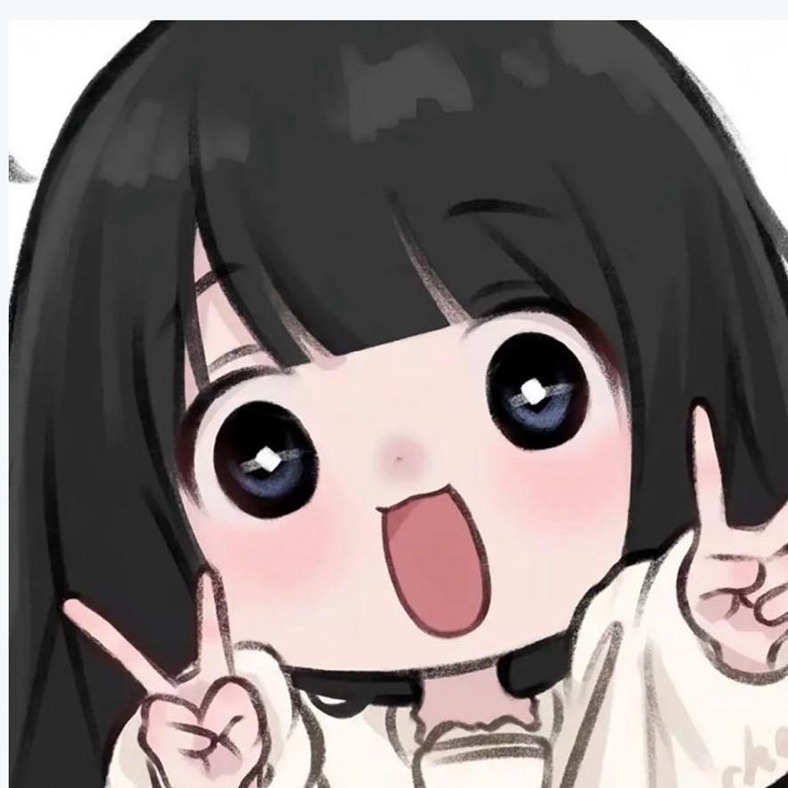 MusicByAuntL