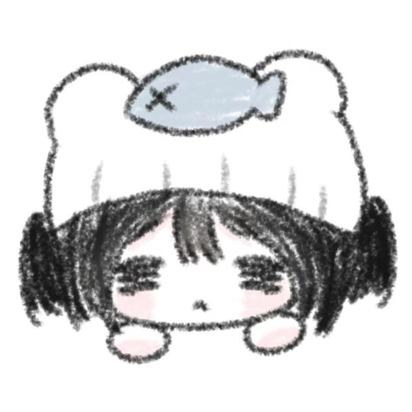 小只OvO