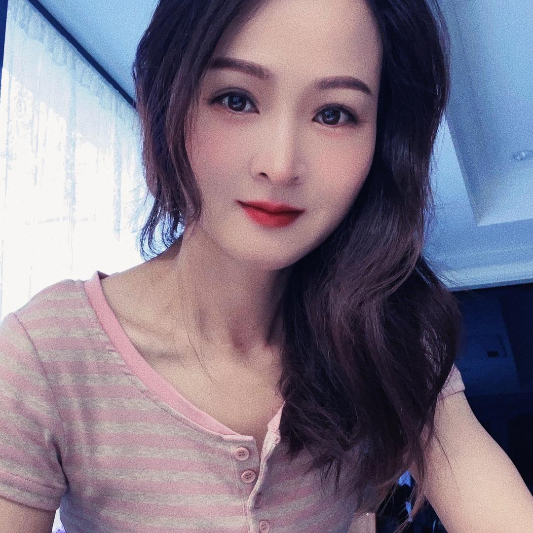 木子的小天地