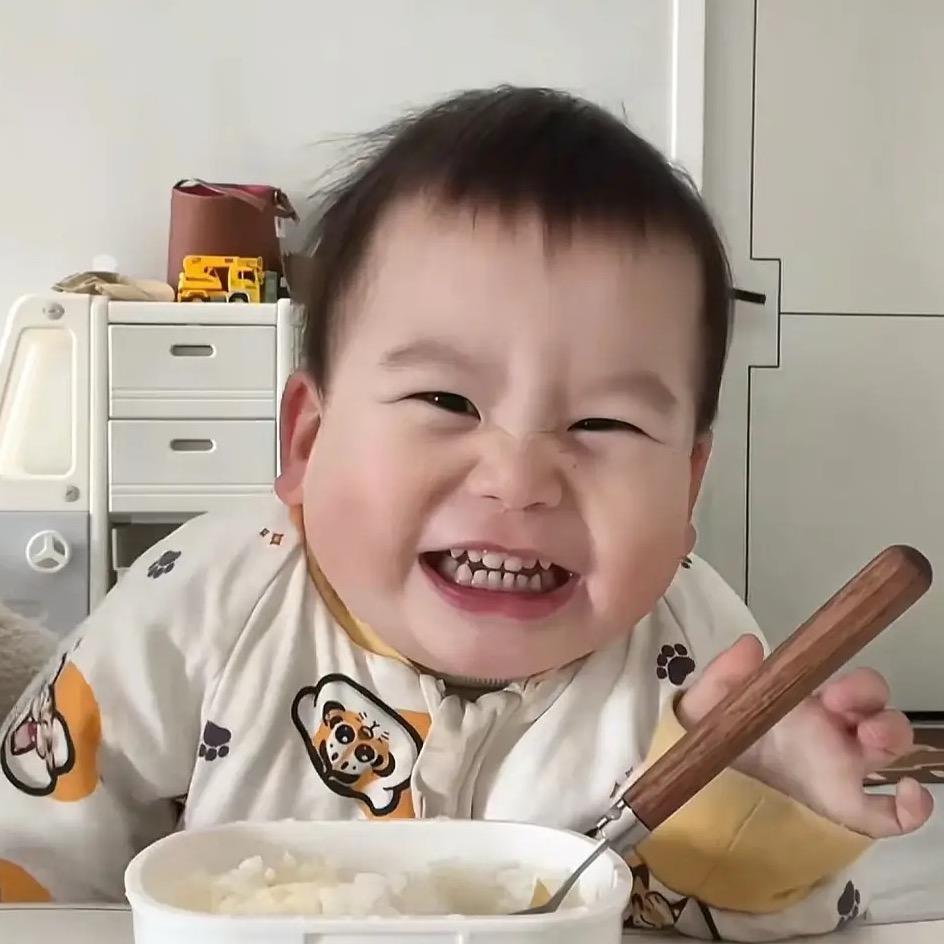 噗沾