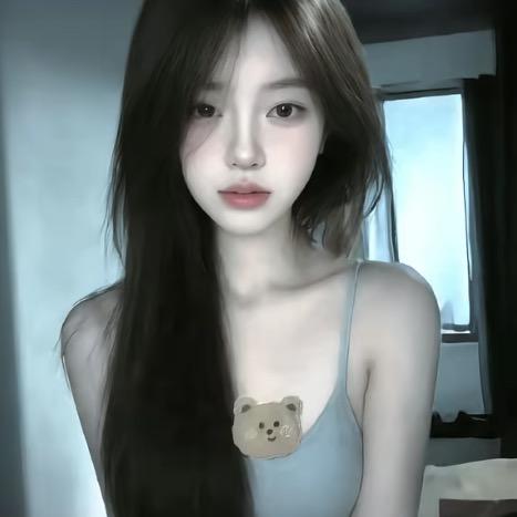 琉璃夏.